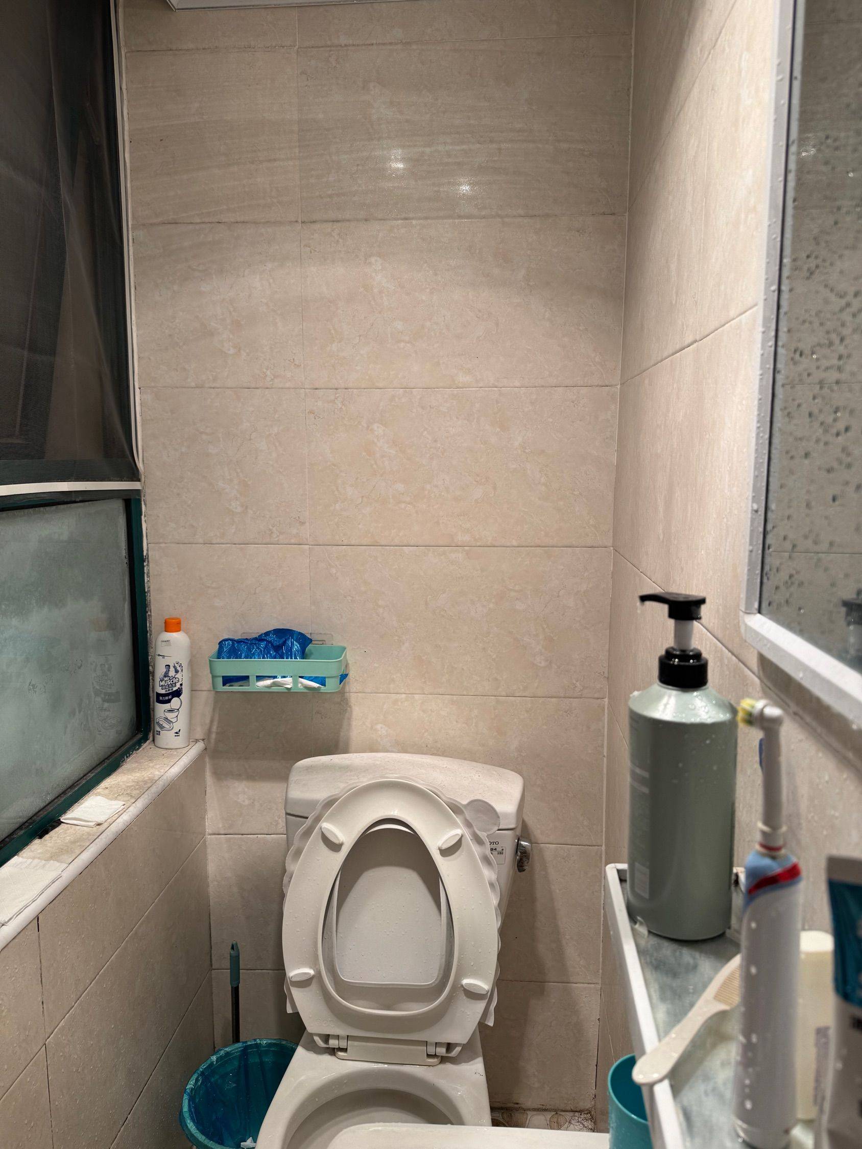 上海 浦東 | 川杨新苑-三期_3