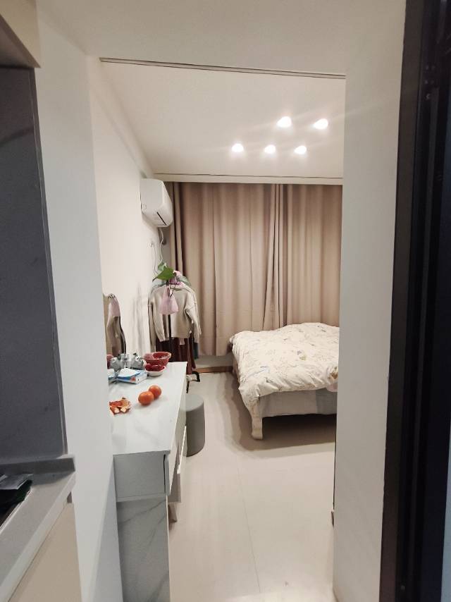 苏州 姑苏 | 西民庆里-46号_3