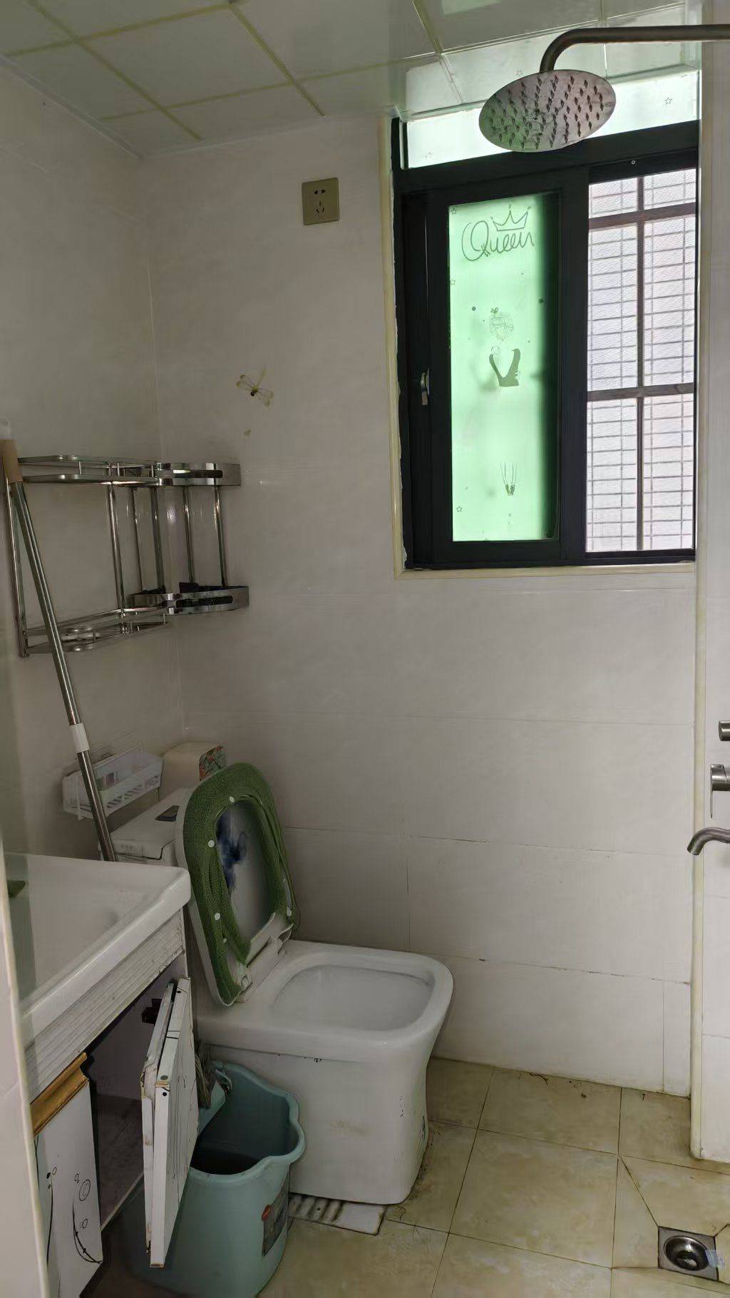 东莞 长安 | 金湾公馆-C栋_4