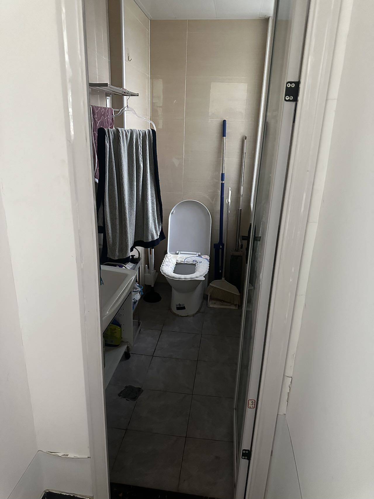 上海 宝山 | 新顾城·馨祥佳苑_4