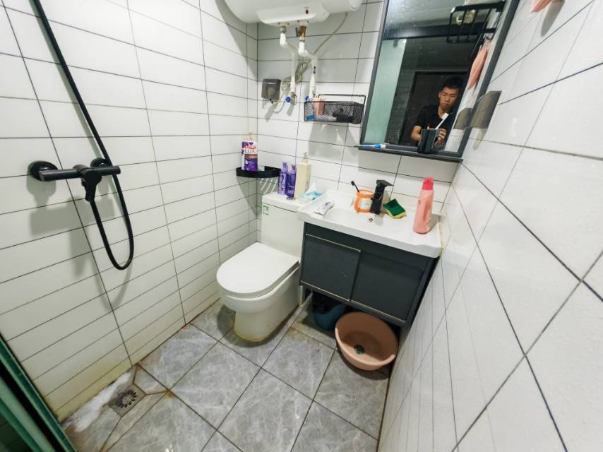 厦门 集美 | 仑上二里_4