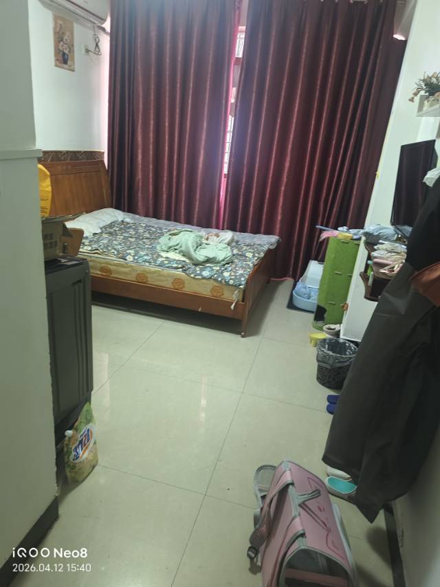 🍻🌠 🐾整租房源1