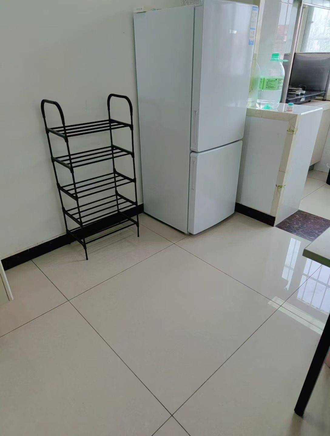 天津 南开 | 宜川北里-6号楼_6