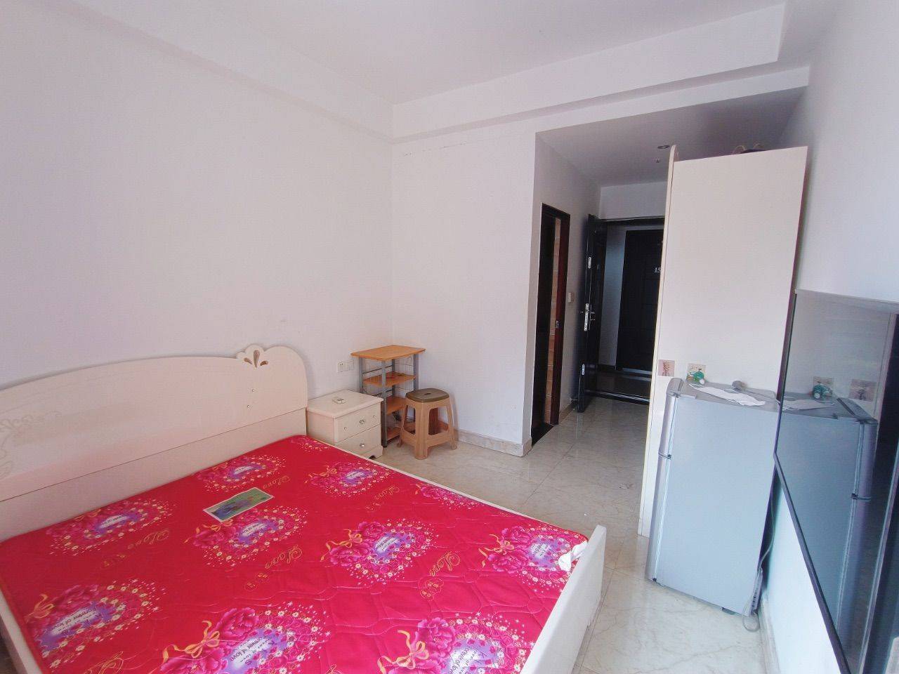 重庆 九龙坡 | 万科西九_3