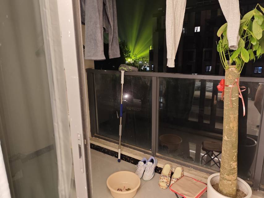 无锡 新吴区 | 万和隽园_3