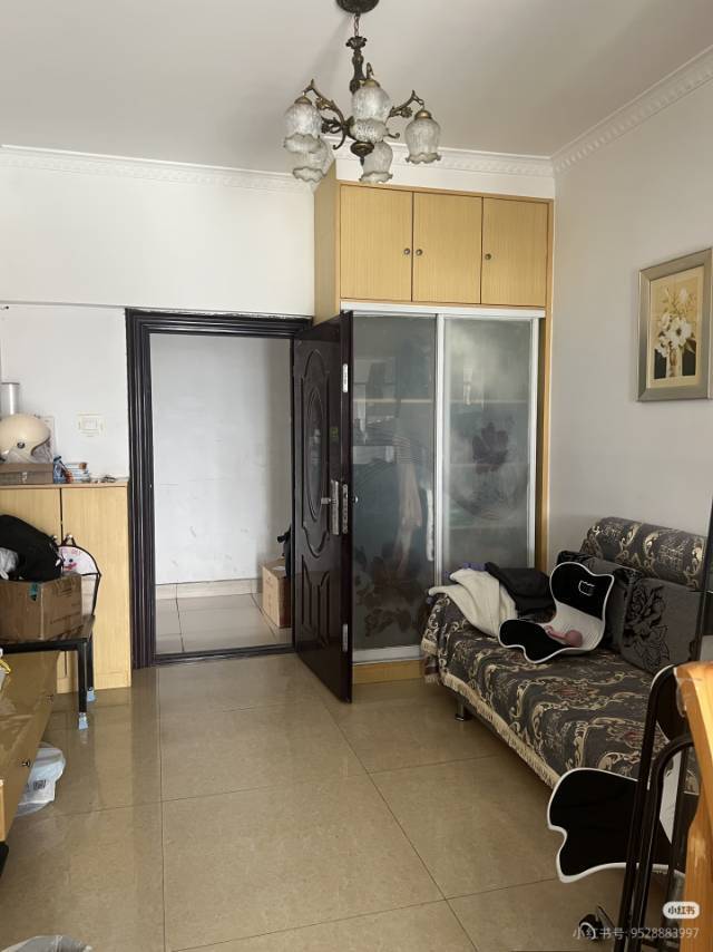 长沙 星沙 | 爵士湘_3