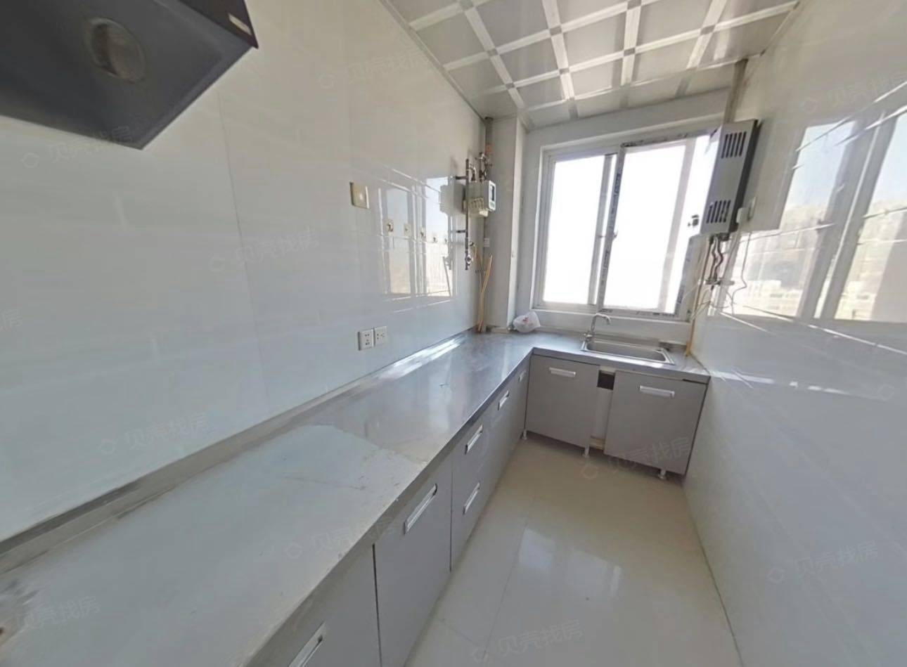 郑州 二七 | 芙蓉花苑_5