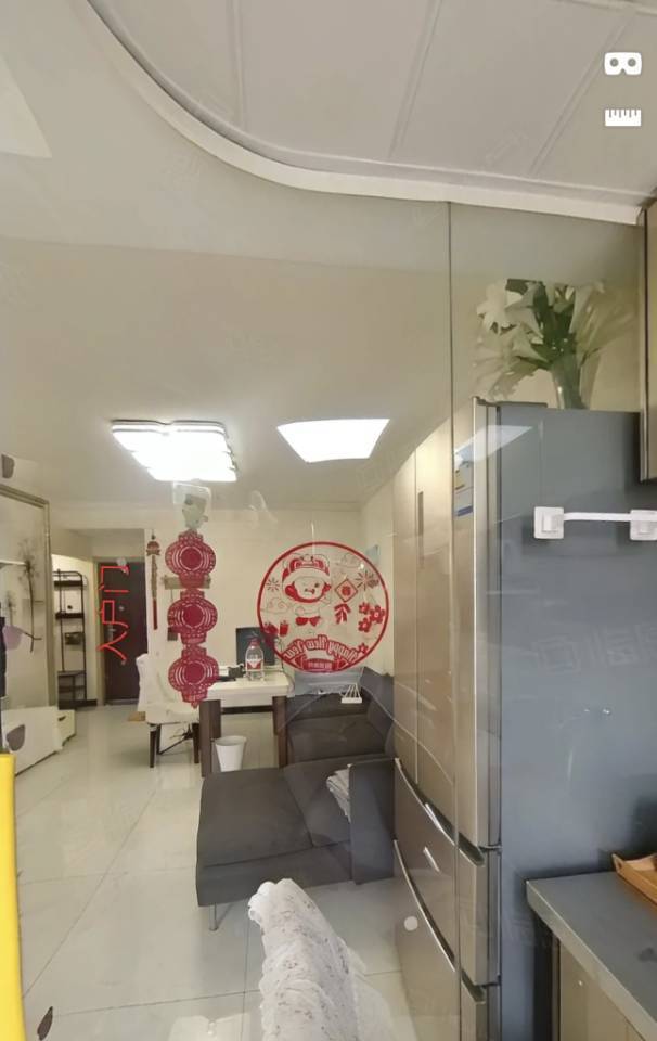 西安 新城 | 曲江国风世家_5