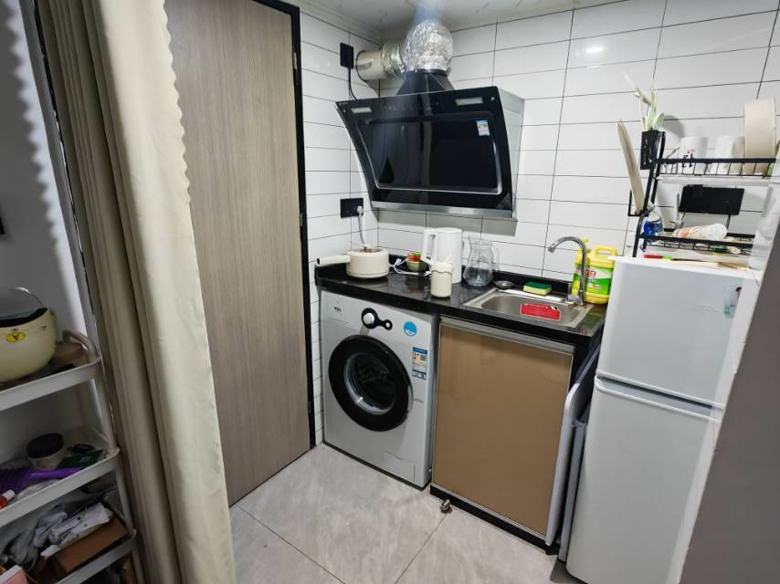 厦门 集美 | 仑上二里_5