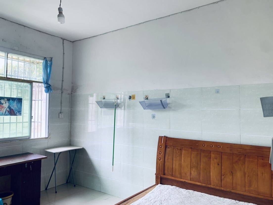 贵阳 花溪 | 新苑小区_6