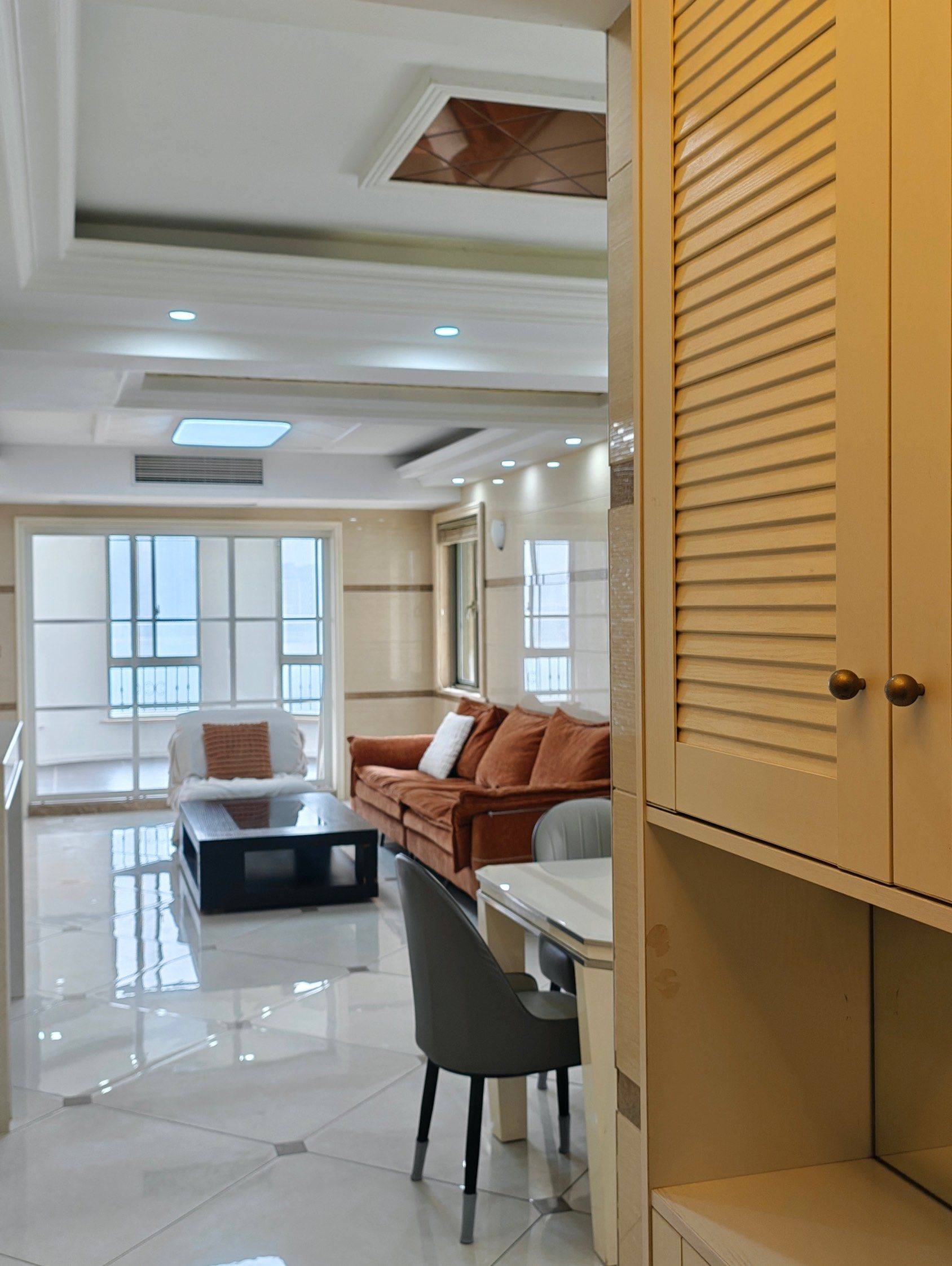 吴江 新湖明珠城-望湖苑