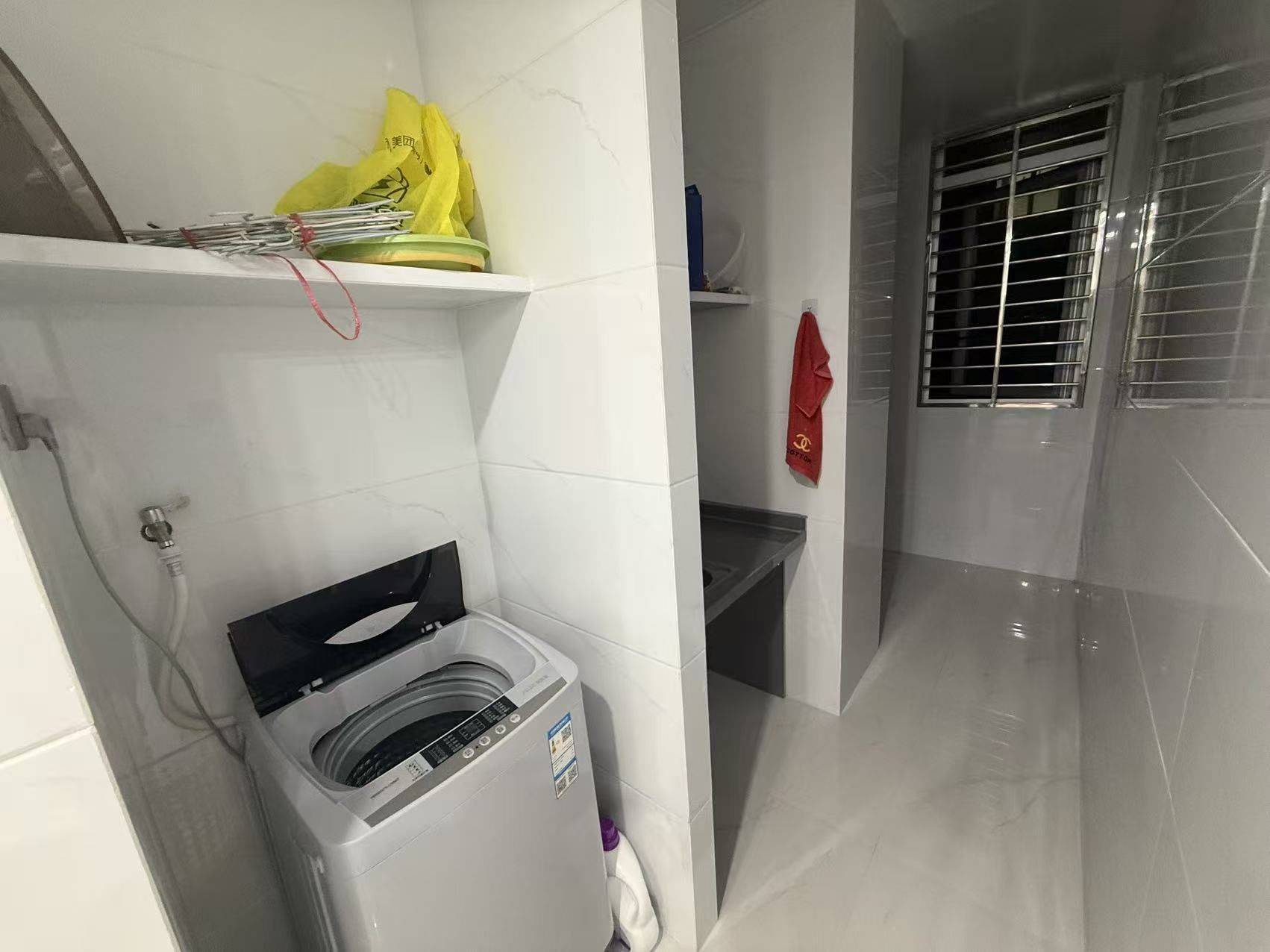 泉州 石狮市 | 塔前村_4