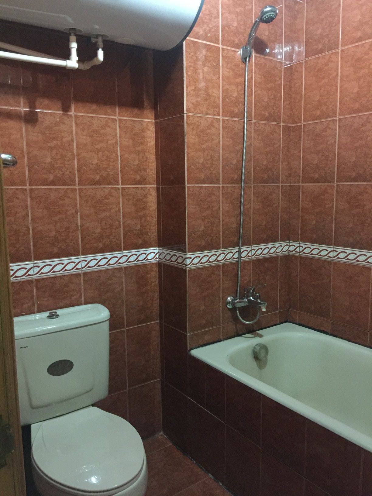 天宁 张家村-147幢