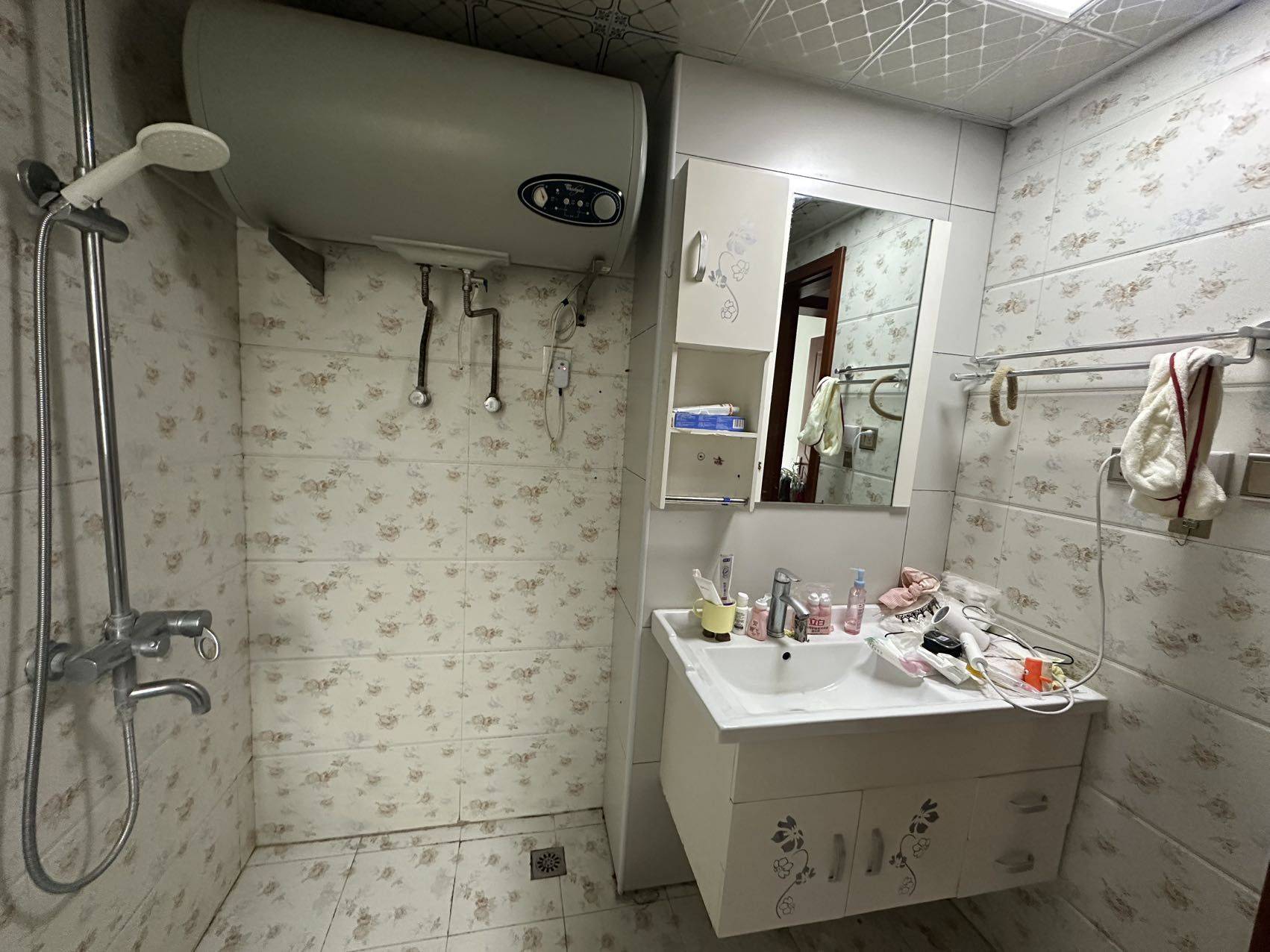 南京 浦口 | 苏宁天润城-第十街区_7