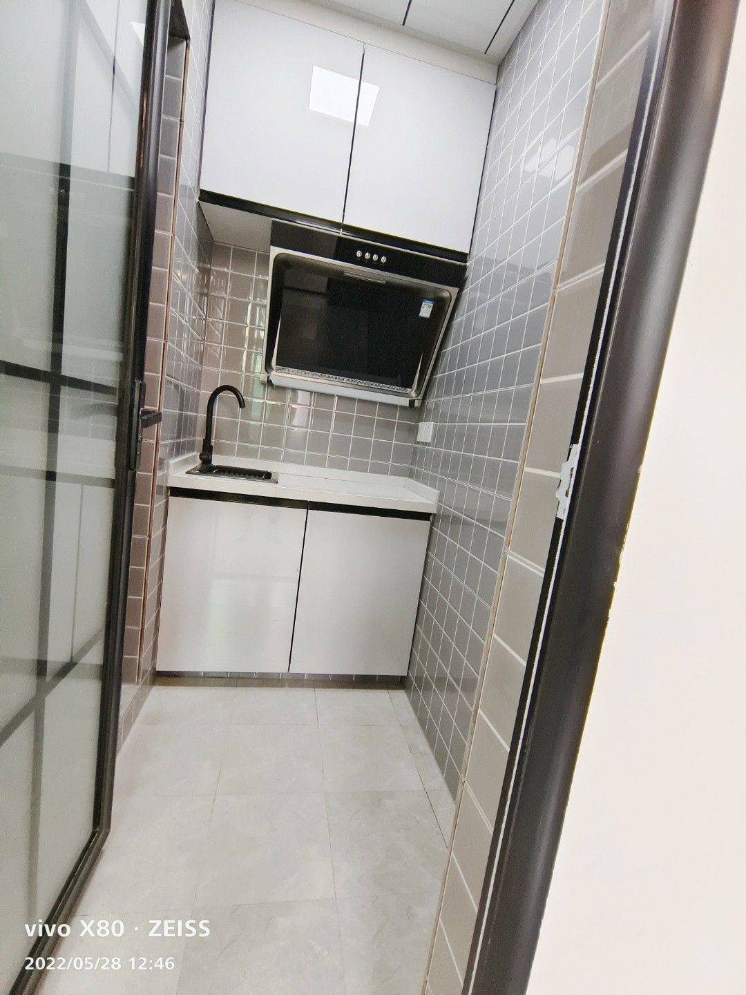 五联西苑房东整租房源3