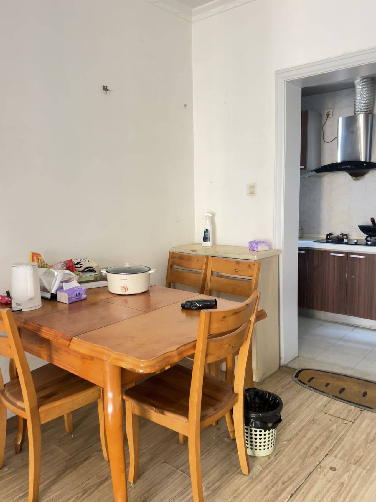 成都 成华 | 隆鑫九熙-1期_3