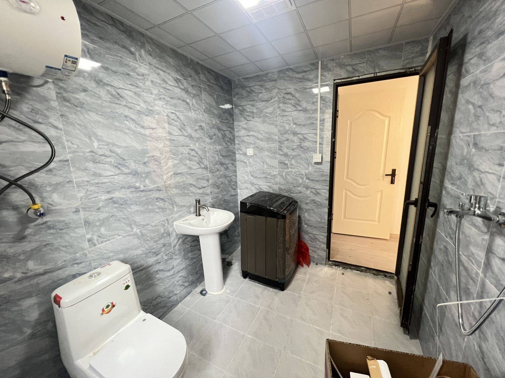 合肥 包河 | 里店雅苑_3