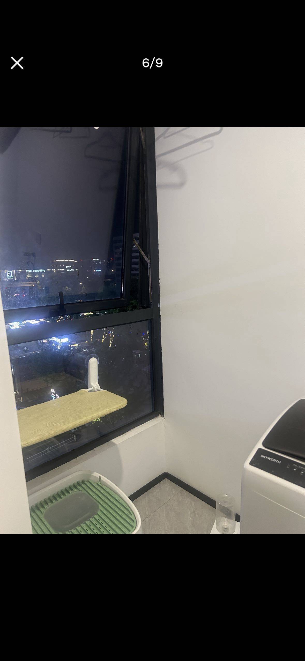 lllllll整租房源3