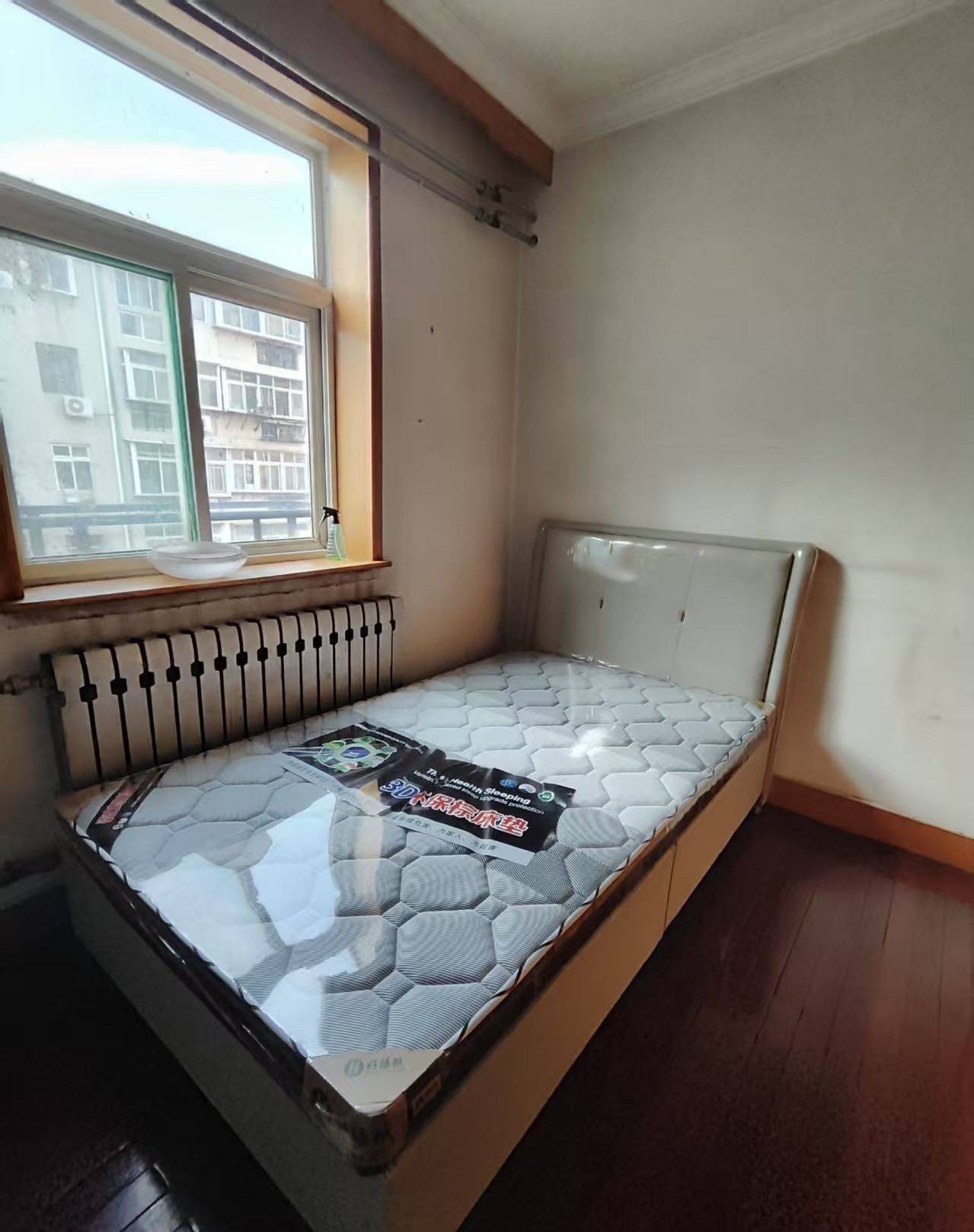 美少女雅雅雅整租房源1