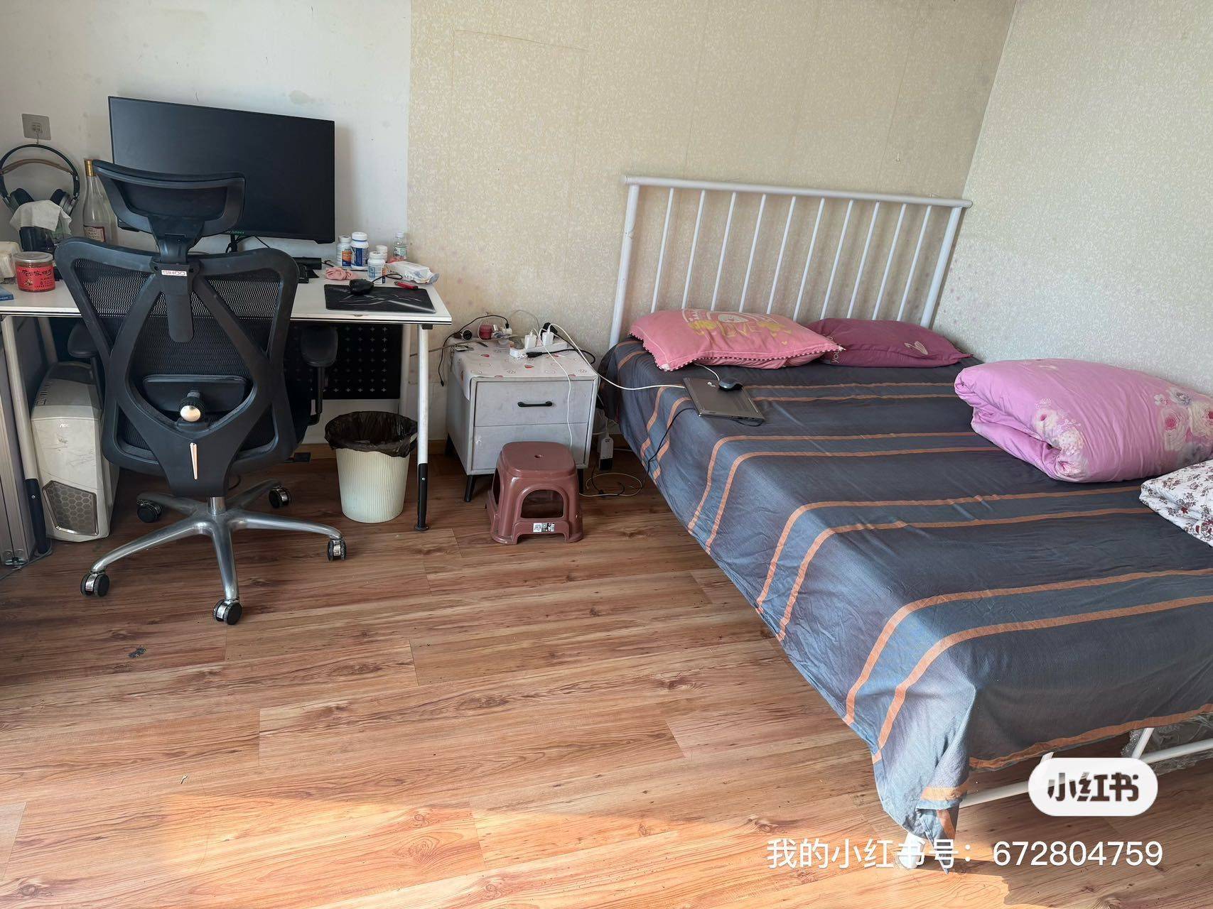 北京 海淀 | 清景园_4