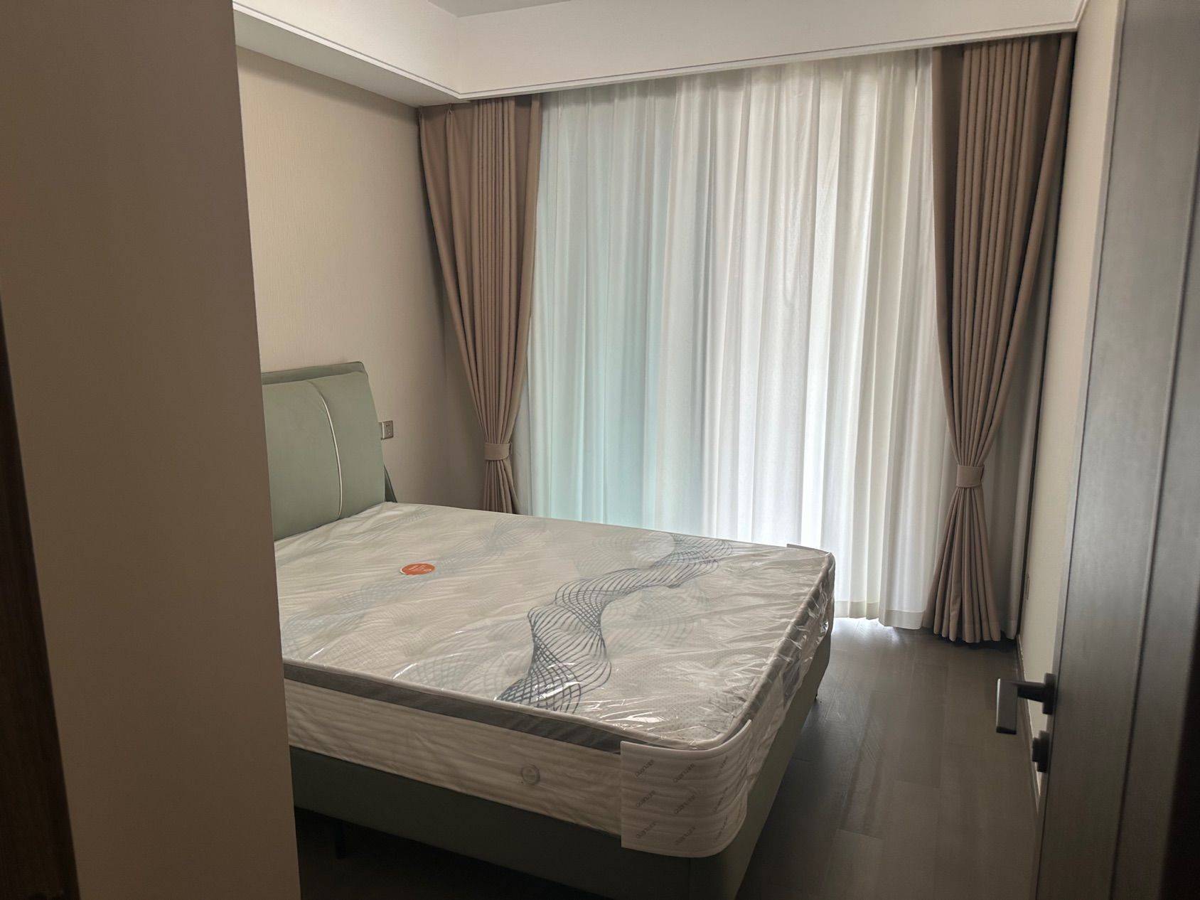 长沙 天心 | 龙湖·春江天曜一期_3