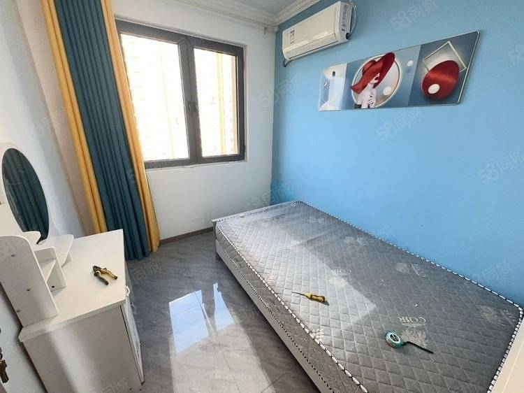 苏州 姑苏 | 金秋花园_4