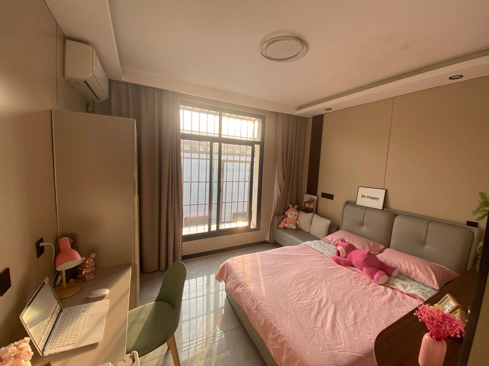 鼓楼 南京华洋电气有限公司-01栋