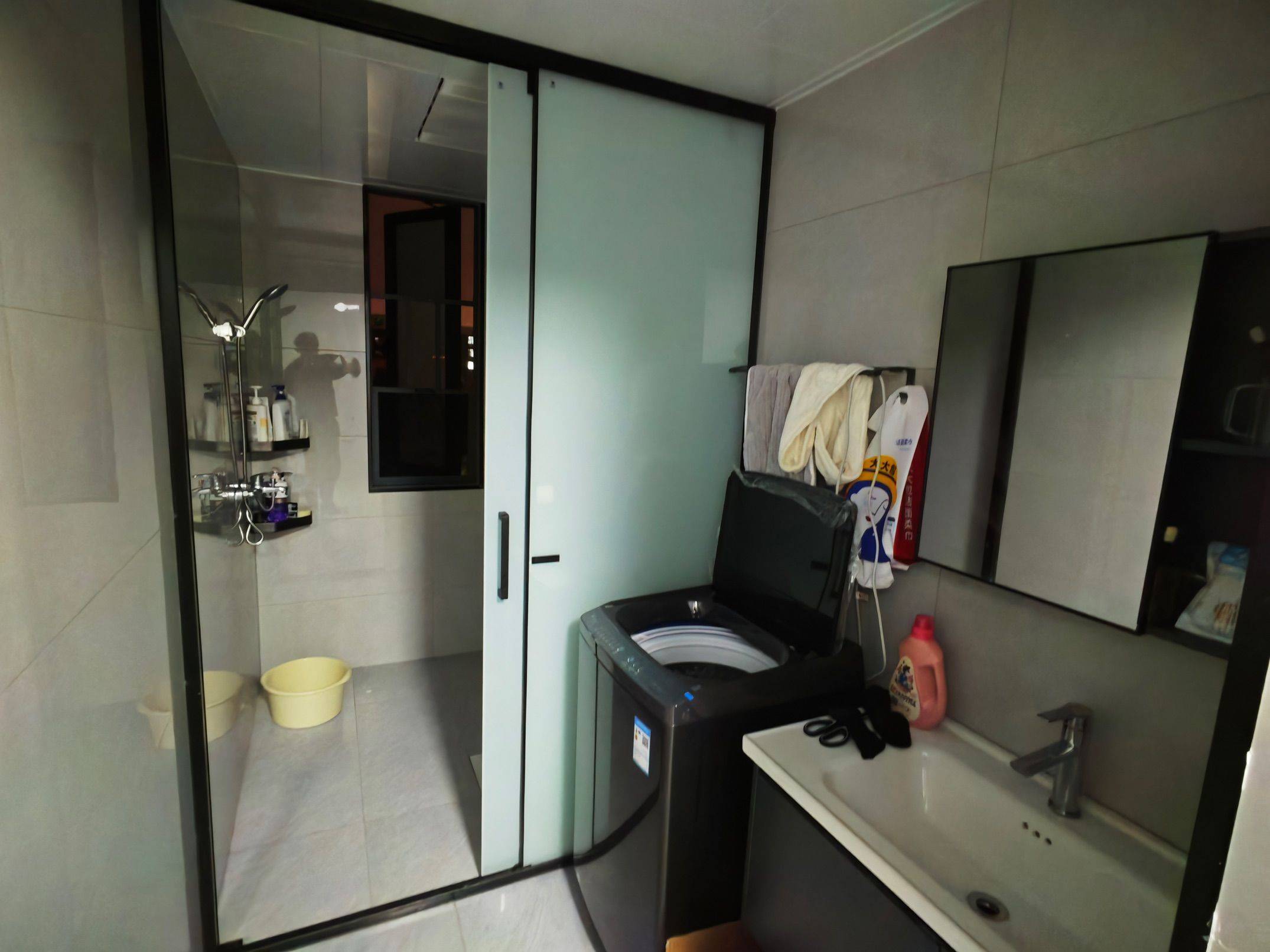 长沙 芙蓉 | 望远嘉苑_5