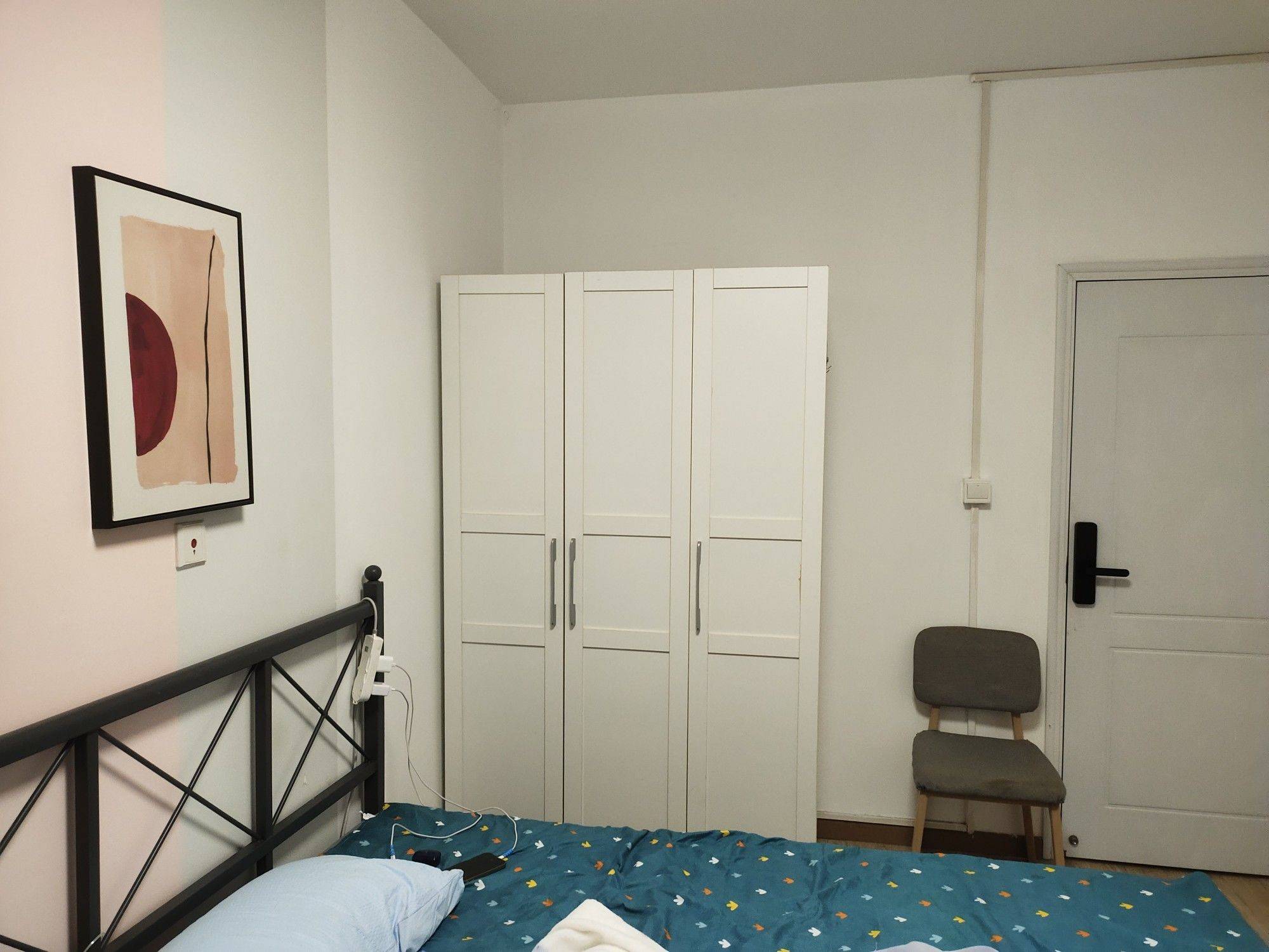 江汉 远洋心汉口御峰K5小区