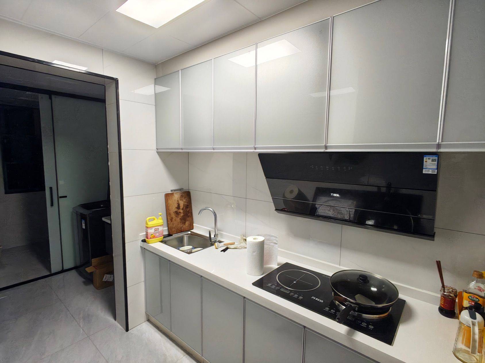 长沙 芙蓉 | 望远嘉苑_4