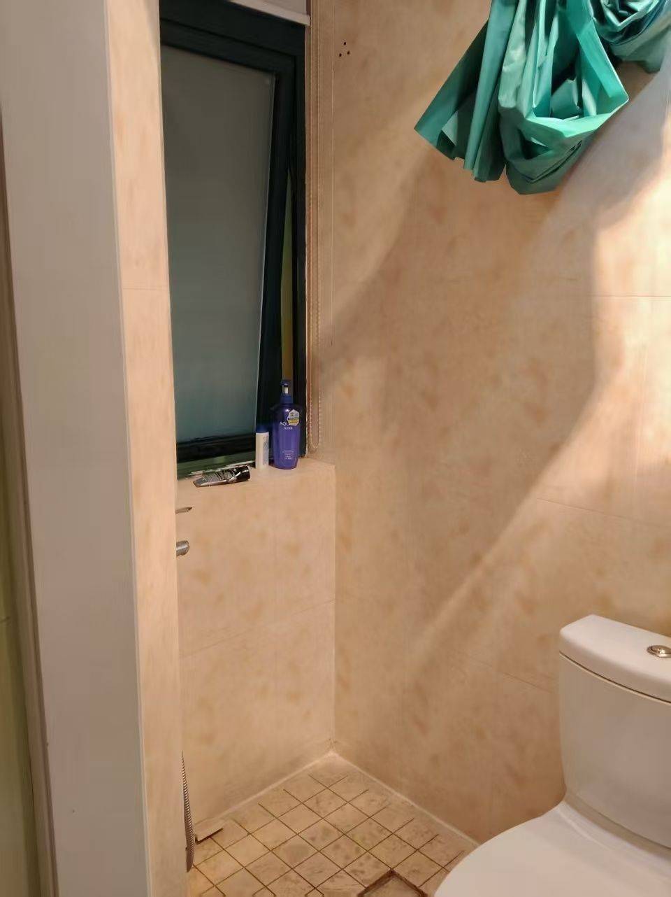 苏州 昆山 | 上海裕花园_5