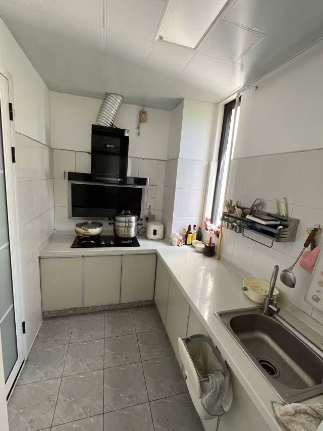 成华 水乡嘉苑(C区)