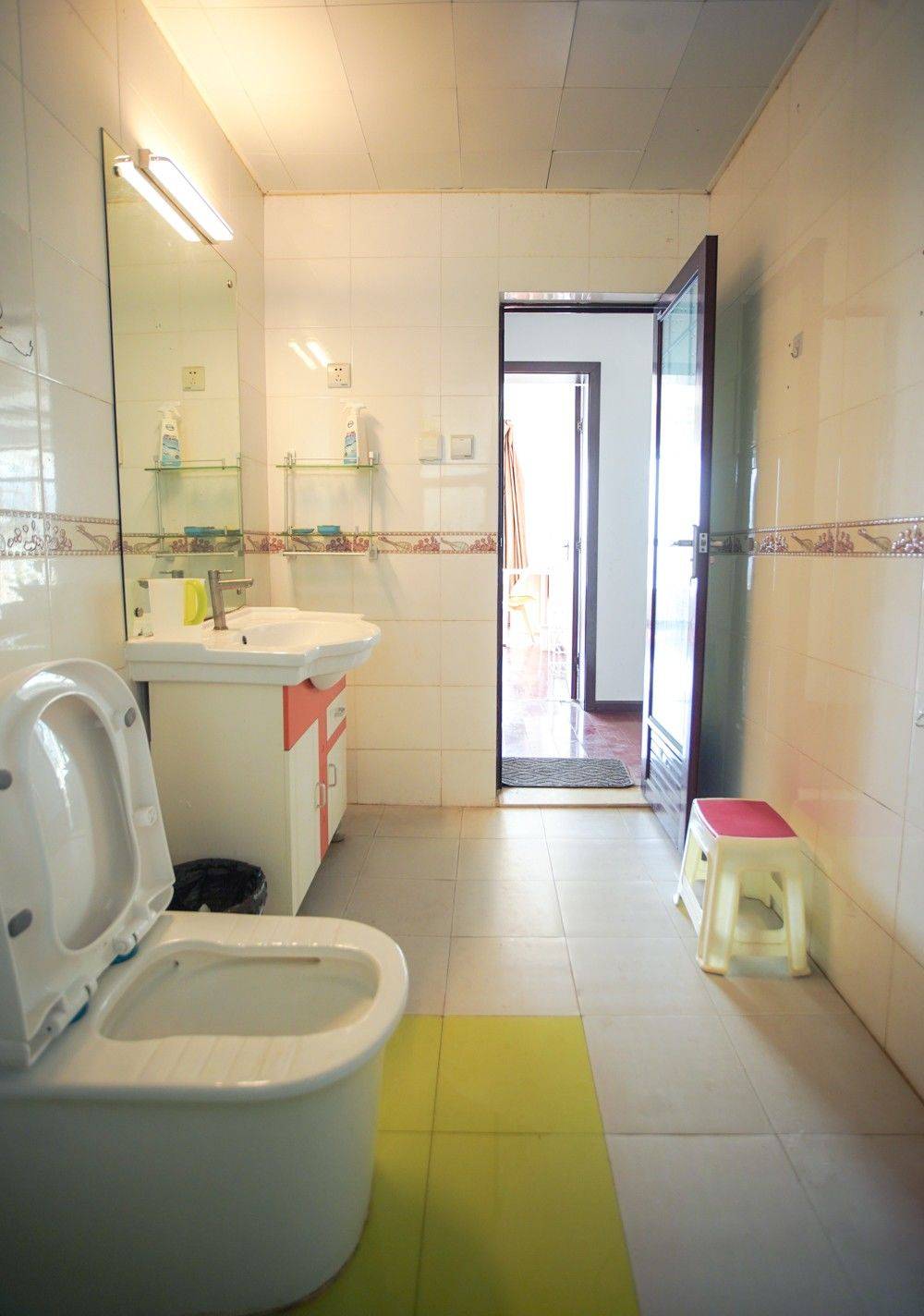 昆明 呈贡 | 博才苑_7