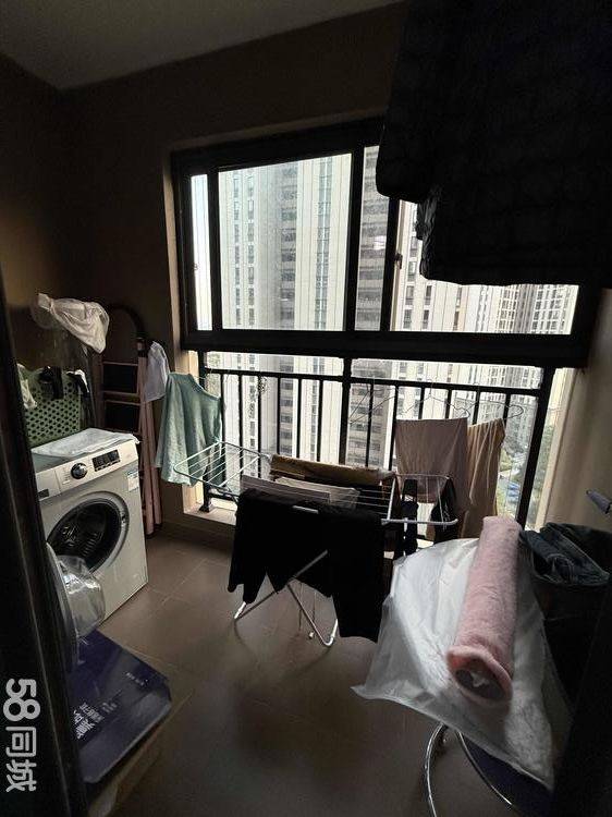 福州 闽侯县 | 万科又一城_5