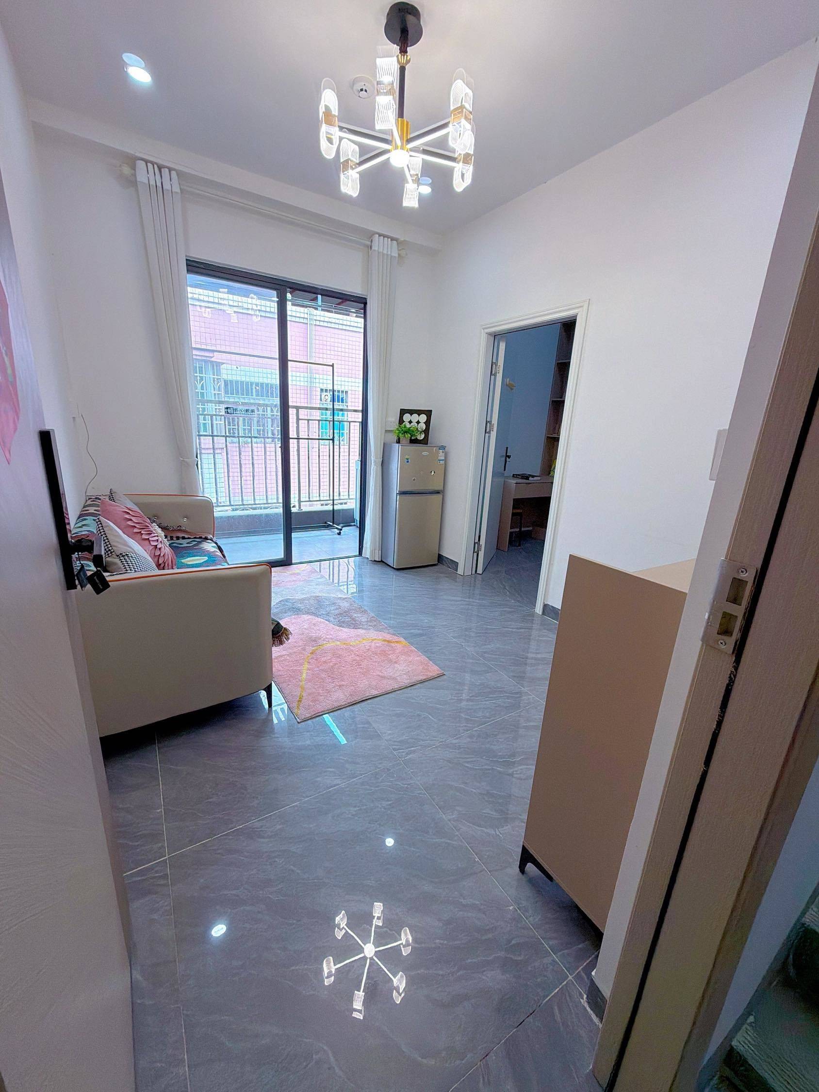 李李李整租房源2