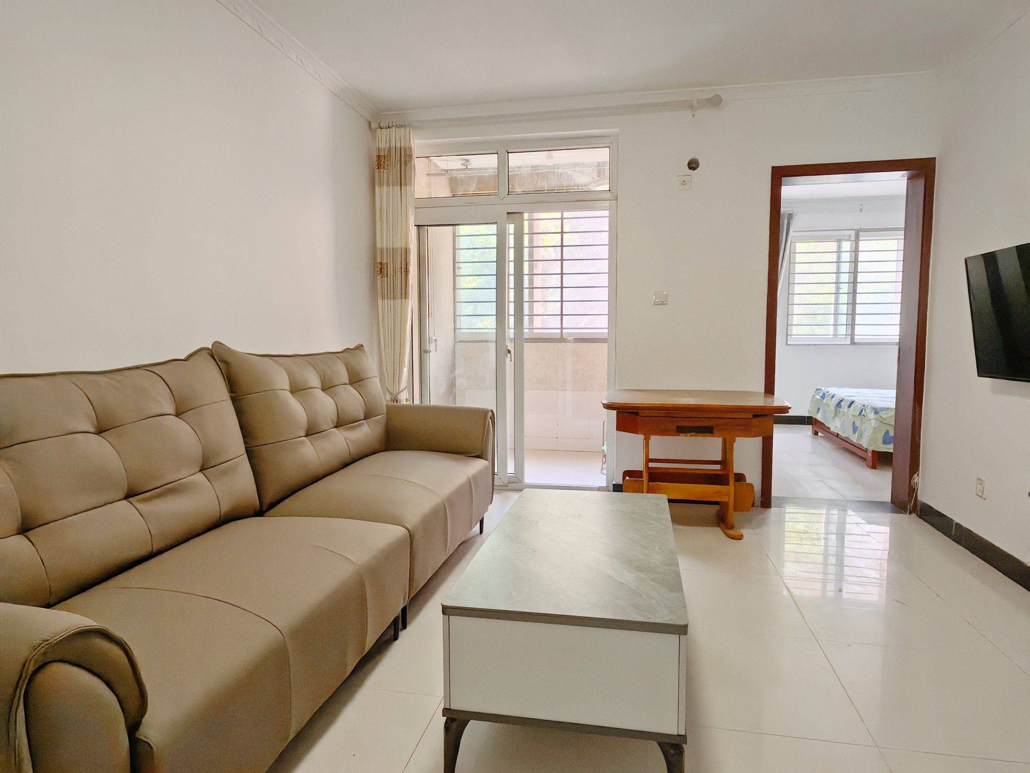 金水 西史赵村2期