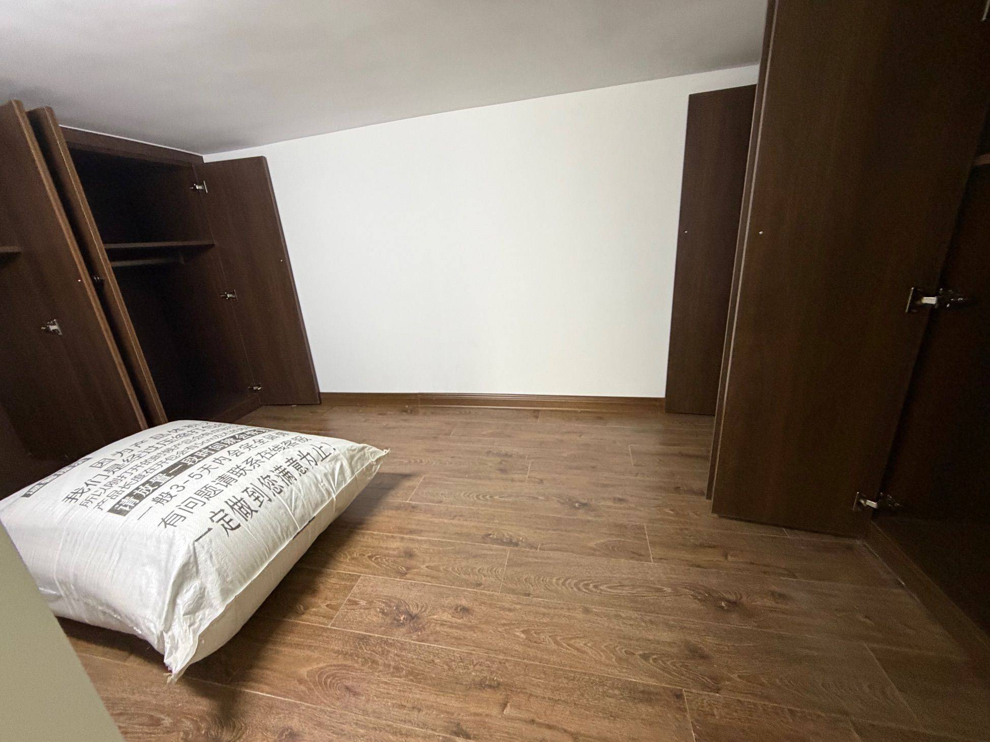 武汉 洪山 | 光谷创新天地_7