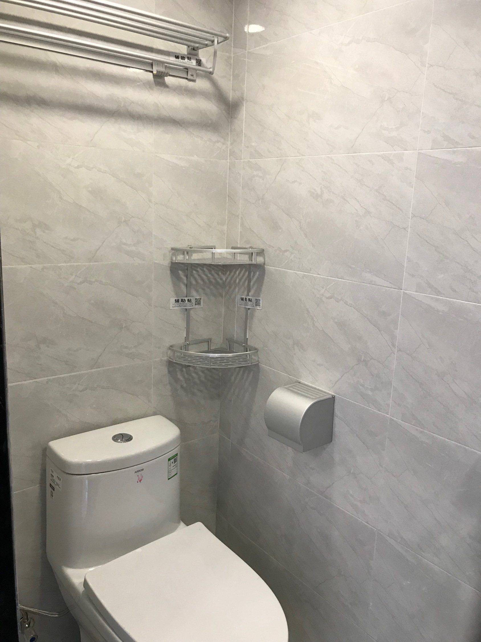 宁波 海曙 | 奥创中心_4