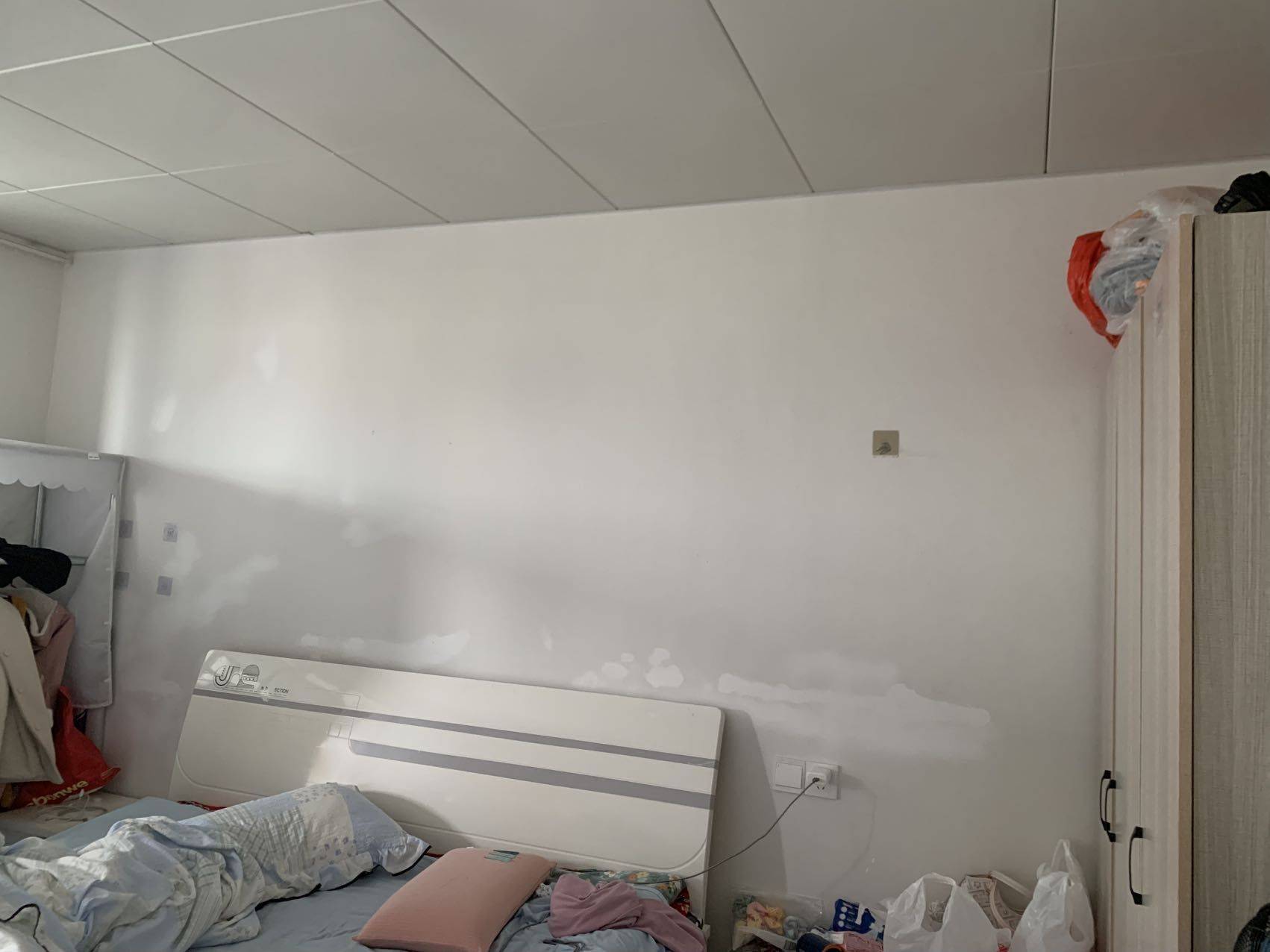 瑞安市 庄和佳苑