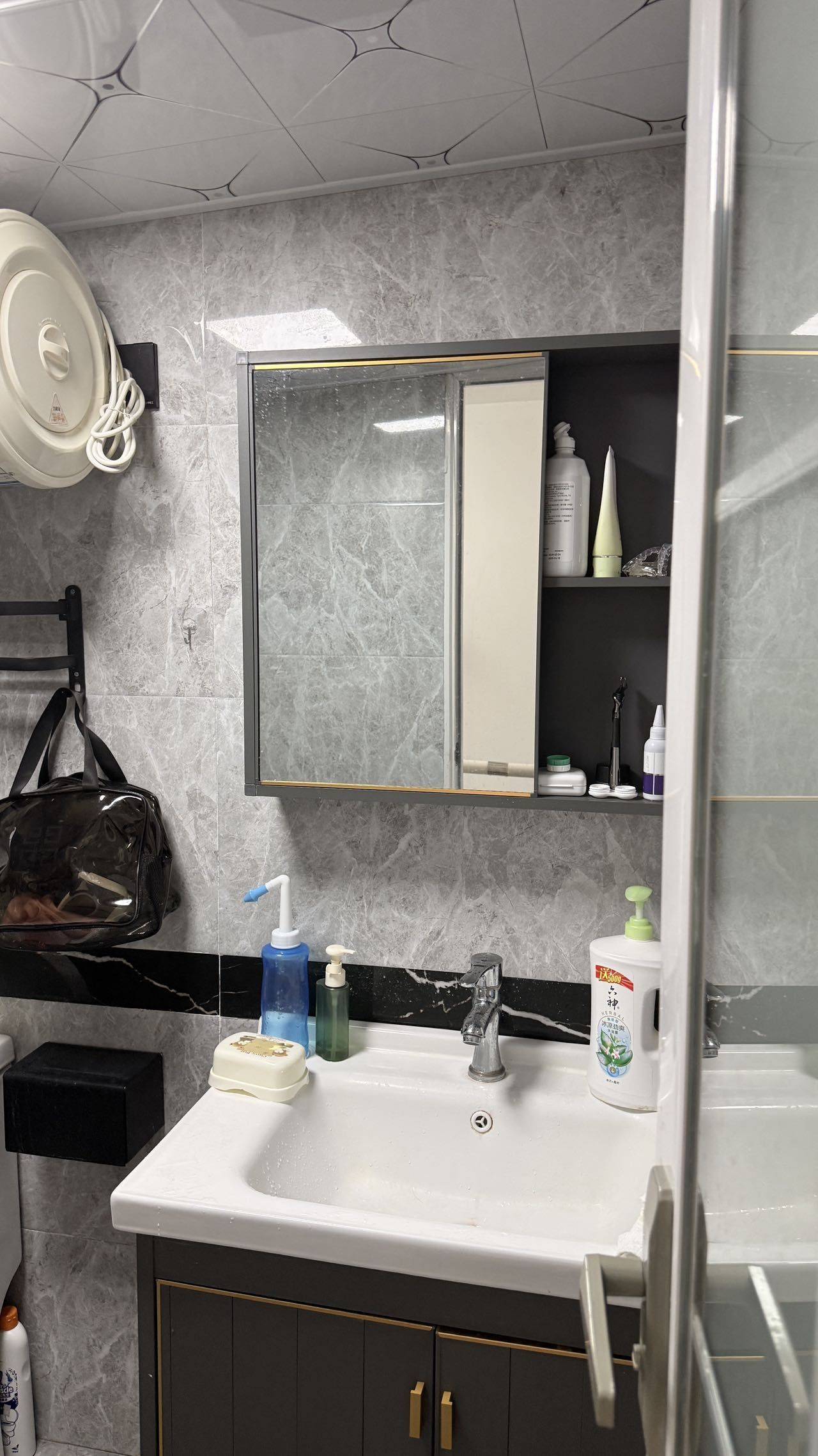 闽侯县 中科睿谷