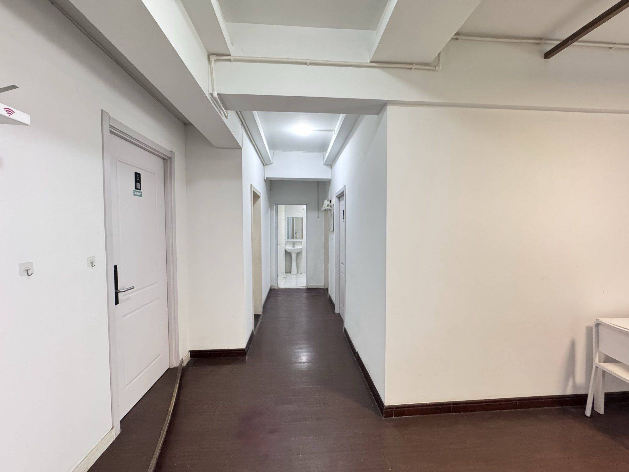 武漢 洪山 | 华城新都_4