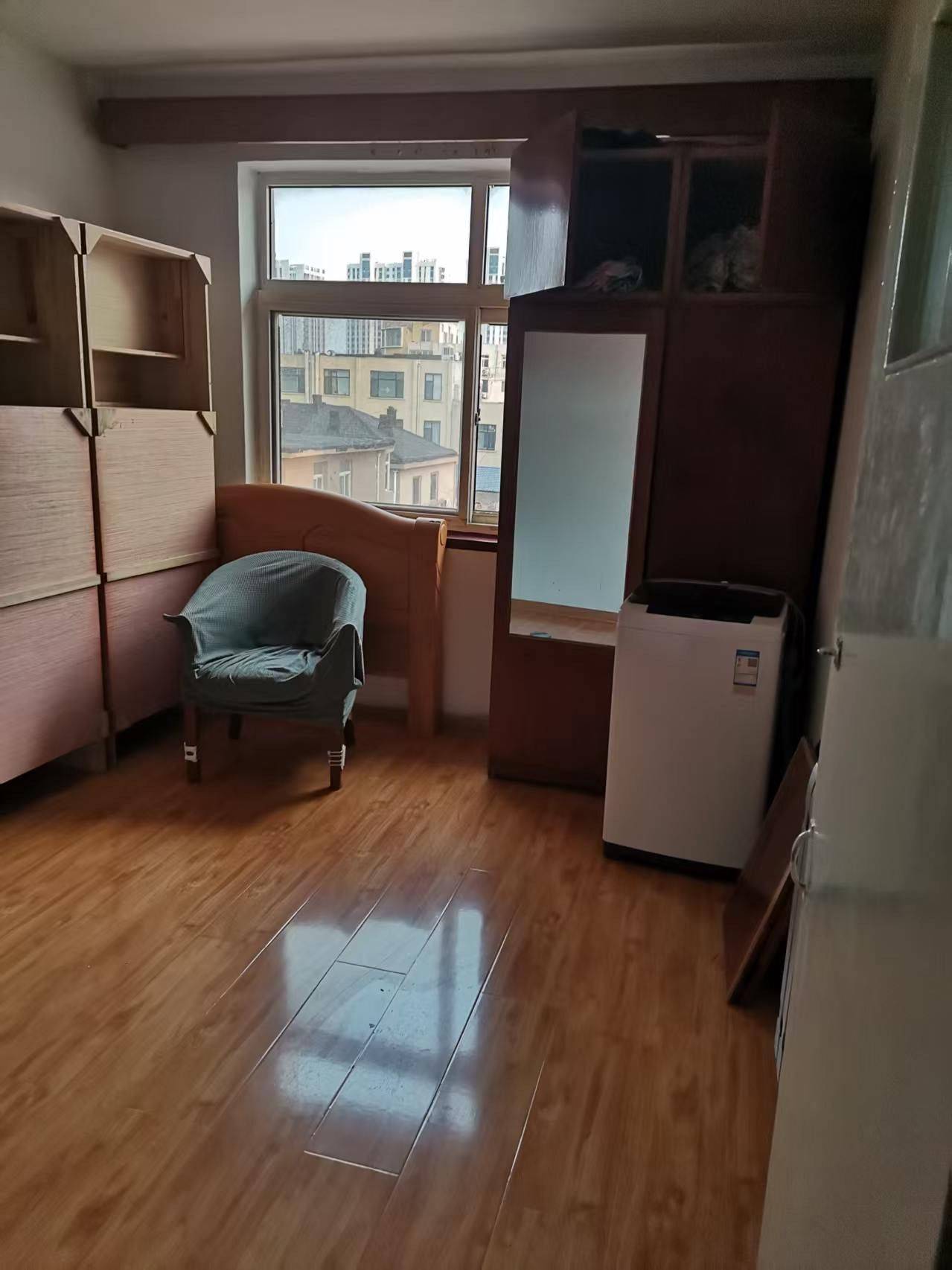 李村整租长租房东整租房源3