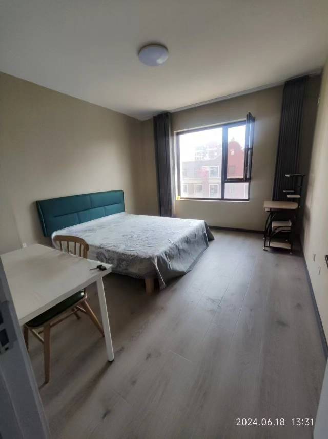 浑南 金石小镇-北区