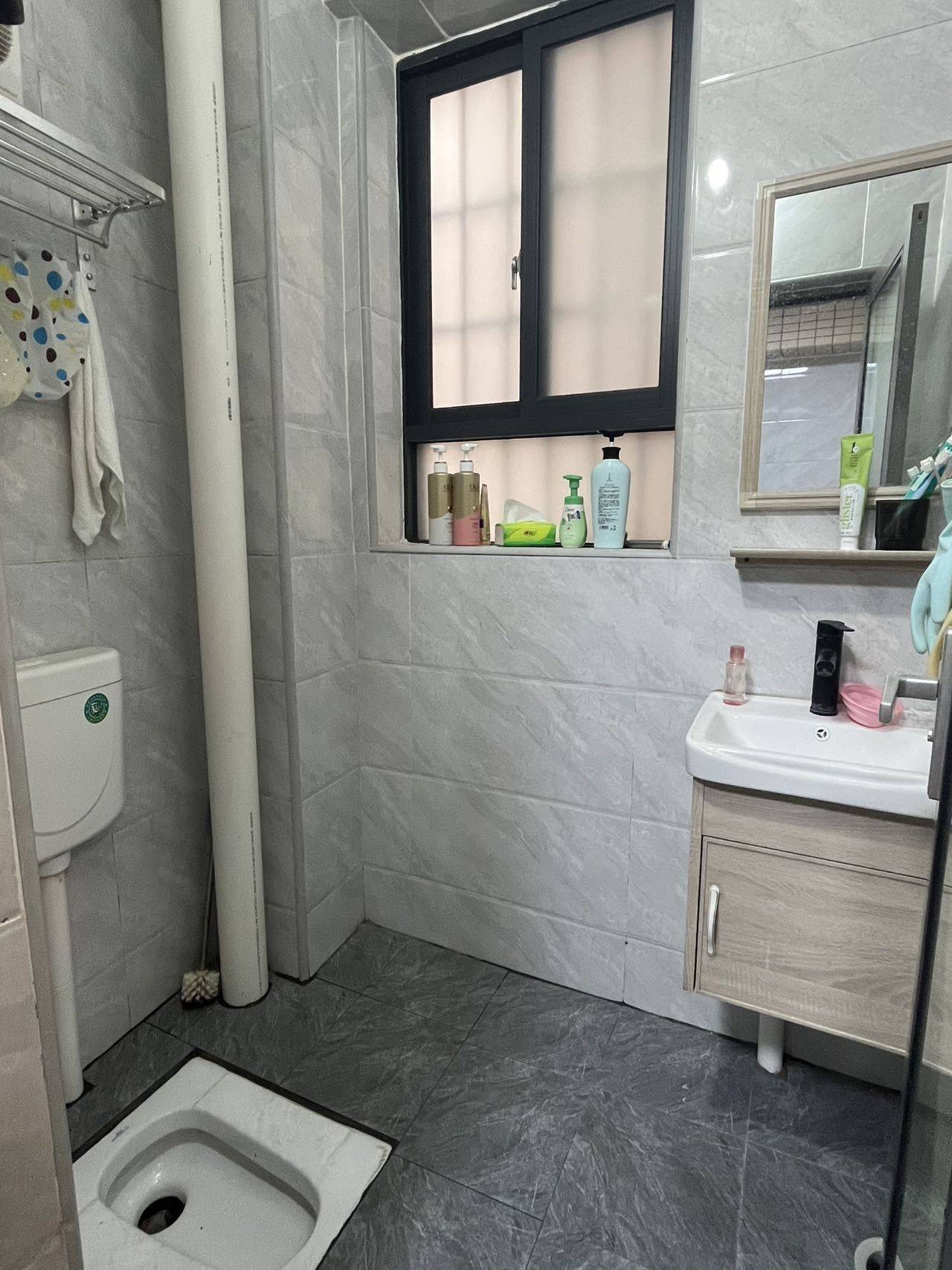 广州 白云 | 元下田村_4