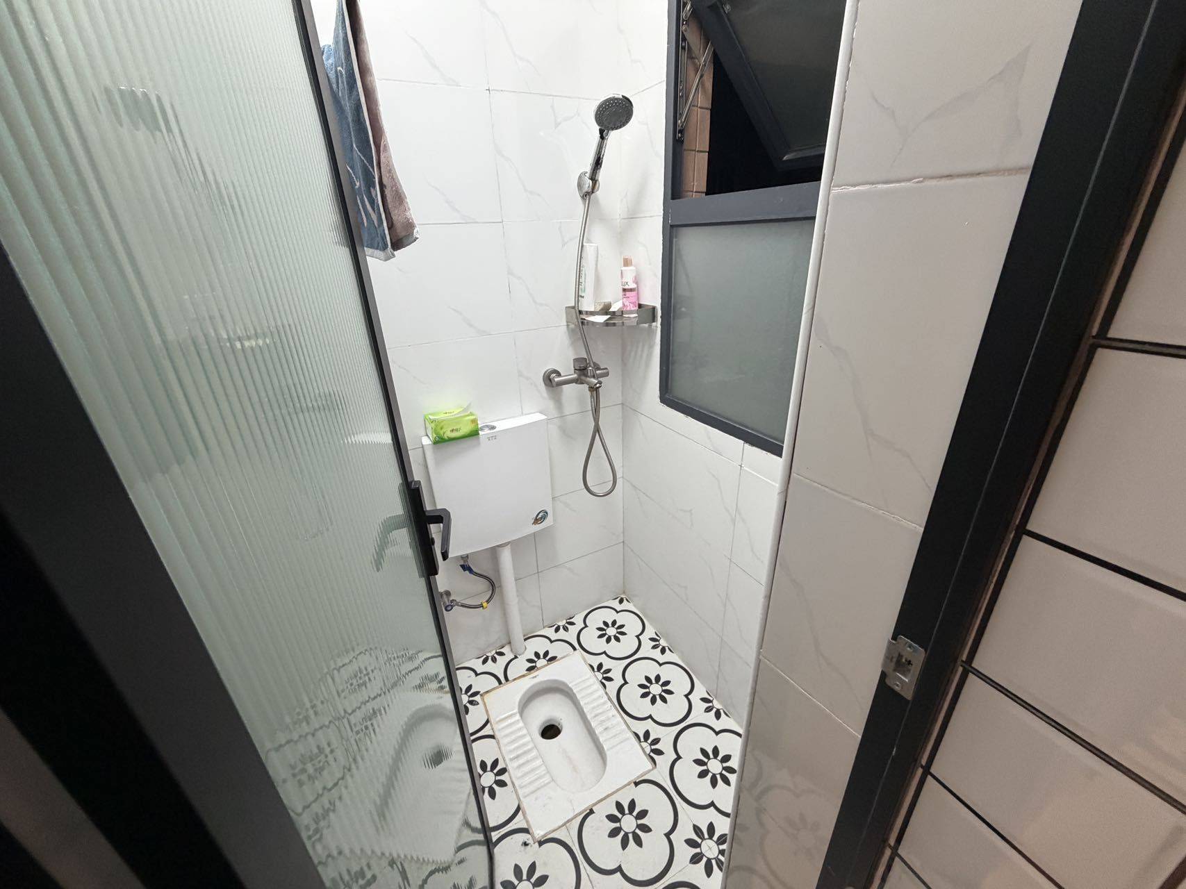 深圳 龙岗 | 光雅园村_3