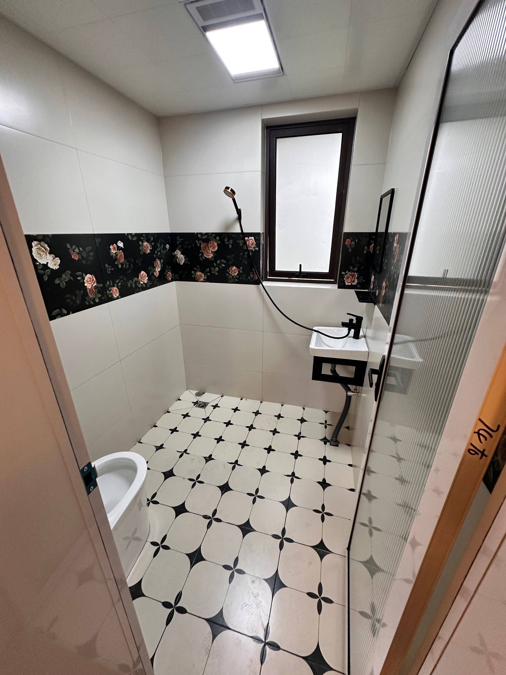 上海 宝山 | 汇秀雅苑_4