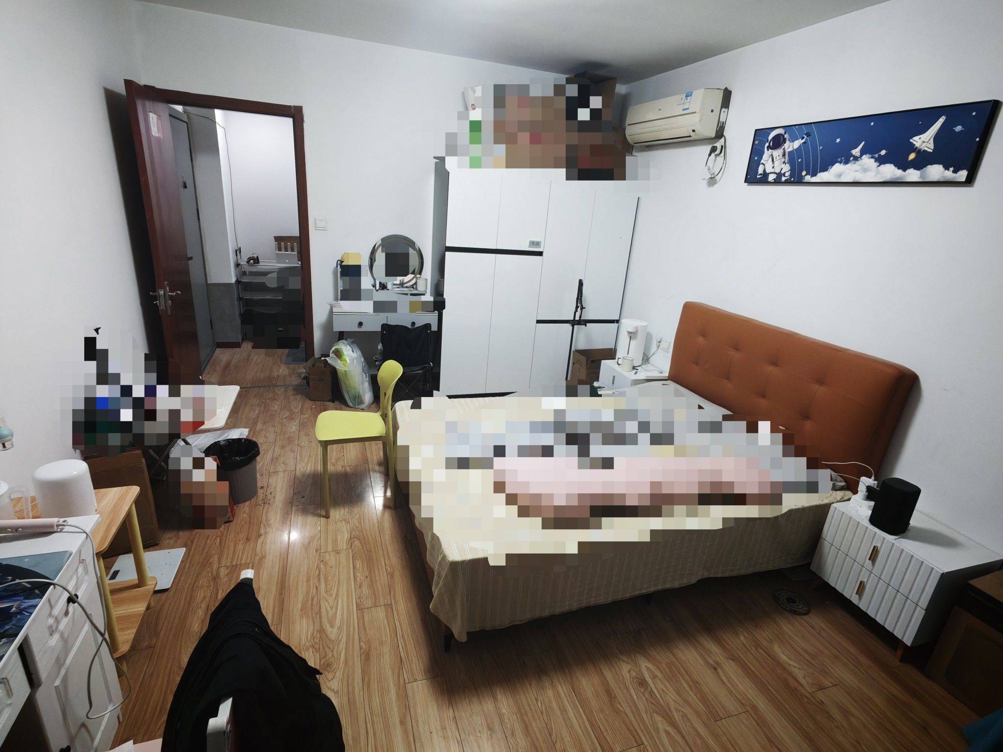 南京 浦口 | 北外滩水城-第二街区_5