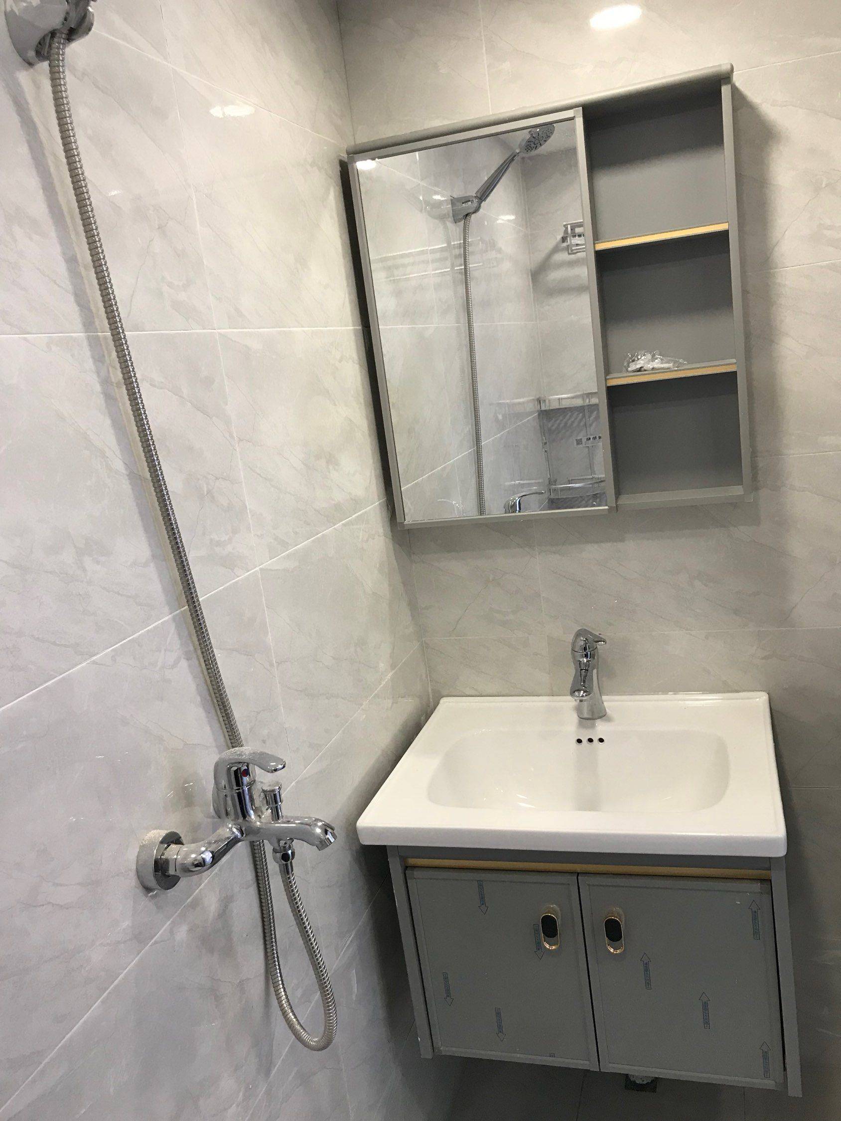 宁波 海曙 | 奥创中心_3