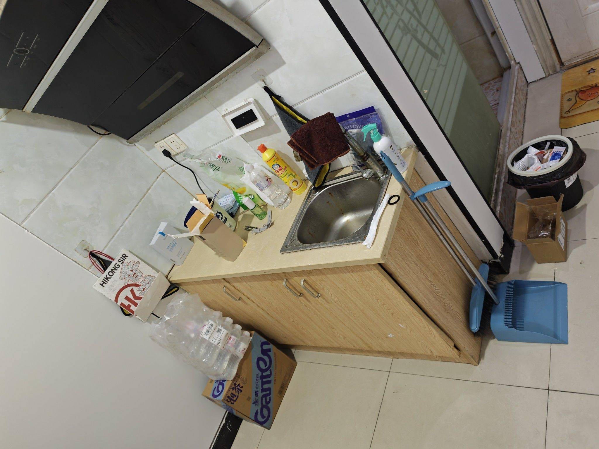 。。。。整租房源2