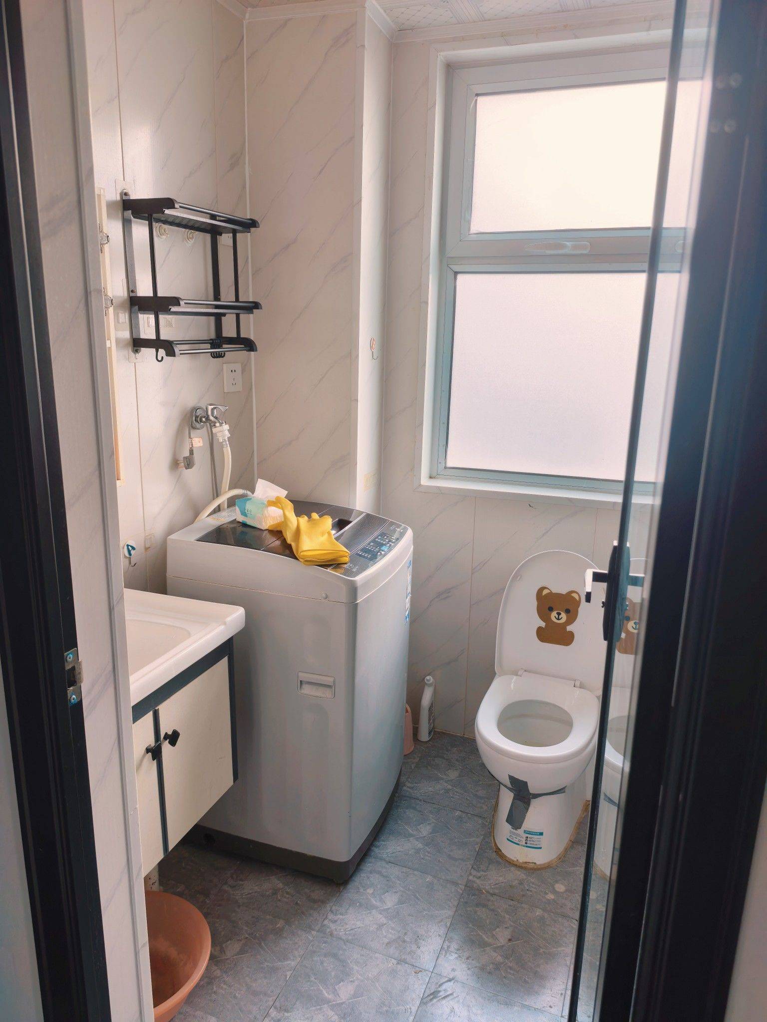 太原 小店 | 锦绣名邸-3号楼_7